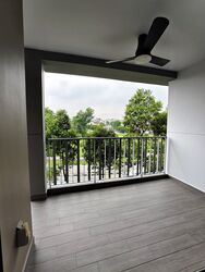 The Brownstone (D27), Condominium #558142991